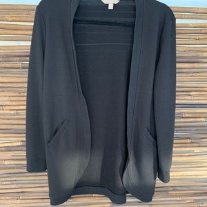 Banana Repulic cardigan